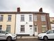 Thumbnail Terraced house to rent in Compton Street, Grangetown, Cardiff
