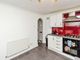 Thumbnail Semi-detached house for sale in Berry Hill, Hednesford, Cannock