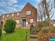 Thumbnail Town house for sale in Victoria Hall Gardens, Matlock