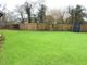 Thumbnail Flat for sale in Hallington Close, Horsell, Woking