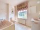 Thumbnail Terraced house for sale in Baxendale, Whetstone