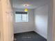 Thumbnail End terrace house to rent in Colinton, Skelmersdale
