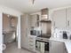 Thumbnail Detached house for sale in Borsdane Way, Westhoughton, Bolton, Greater Manchester