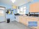 Thumbnail Semi-detached house for sale in Williamson Avenue, Ball Green, Stoke-On-Trent