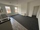 Thumbnail Flat to rent in Flat, - Nottingham Road, Somercotes, Alfreton