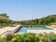 Thumbnail Villa for sale in Roquefort-Les-Pins, 06330, France