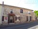 Thumbnail Villa for sale in Le Vigeant, Vienne, Nouvelle-Aquitaine