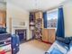 Thumbnail Property for sale in Albany Road, Brentford TW8.