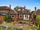 Thumbnail Bungalow for sale in Thoresby Road, Bramcote, Nottingham, Nottinghamshire