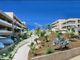 Thumbnail Apartment for sale in Sotavento Suites, La Tejita, Tenerife, Spain