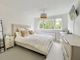Thumbnail End terrace house for sale in Holroyd Road, Claygate, Esher