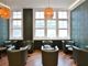 Thumbnail Restaurant/cafe to let in Junction Road, Archway, London