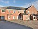 Thumbnail Flat for sale in Flat 3, Station Road, Horsforth, Leeds, West Yorkshire