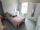 Thumbnail Terraced house for sale in Campbell Terrace, Northwood, Stoke-On-Trent