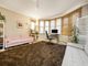 Thumbnail Property for sale in London Road, Twickenham