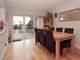 Thumbnail End terrace house for sale in George Lane, Bromley