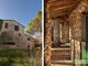 Thumbnail Country house for sale in Montagnola Senese, Monteriggioni, Toscana