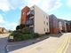 Thumbnail Flat to rent in King Edwards Court, Walnut Tree Close, Guildford