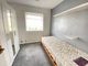 Thumbnail Flat to rent in River Park, Hemel Hempstead