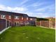 Thumbnail End terrace house for sale in Hayfield Road, Stockport