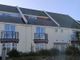 Thumbnail Flat for sale in Trehellan Heights, Pentire Avenue, Newquay