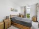 Thumbnail Flat for sale in Lapwing Avenue, Trumpington, Cambridge