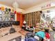 Thumbnail Semi-detached house for sale in Follyhouse Lane, Walsall