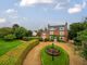 Thumbnail Detached house for sale in Leaves Green Road, Keston, Kent