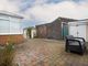 Thumbnail Bungalow for sale in Westgarth, Westerhope, Newcastle Upon Tyne