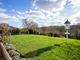 Thumbnail Detached bungalow for sale in Upper Harbledown, Canterbury