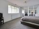 Thumbnail Detached house for sale in Kersey Drive, Selsdon, South Croydon