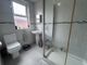 Thumbnail Terraced house for sale in Galloway Road, Waterloo, Liverpool