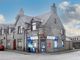 Thumbnail Retail premises for sale in Garioch Road, Inverurie