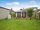 Thumbnail Semi-detached bungalow for sale in Bondyke Close, Cottingham
