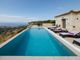Thumbnail Villa for sale in Kardamyli 240 22, Greece