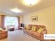 Thumbnail Detached house for sale in Hopton Drive, Hawksley Grange, Sunderland