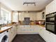 Thumbnail End terrace house for sale in Old Bakery Close, Wimblington, March