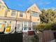 Thumbnail Property for sale in Hamilton Road, Great Yarmouth