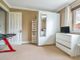 Thumbnail Terraced house for sale in Pipistrelle Way, Reading, Berkshire