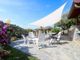 Thumbnail Villa for sale in Liguria, Genova, Rapallo