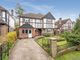 Thumbnail Detached house for sale in Holly Lane East, Banstead