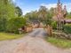 Thumbnail Bungalow for sale in Pines Road, Liphook