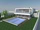 Thumbnail Villa for sale in Porto De Mós, Porto De Mós, Portugal