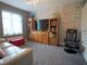 Thumbnail Detached house for sale in Bradfield Way, Waverley, Rotherham, South Yorkshire