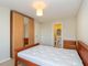 Thumbnail Flat for sale in Dexter Close, St.Albans