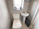 Thumbnail Semi-detached house to rent in Springfield Crescent, West Bromwich