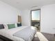 Thumbnail Flat to rent in Otto Building, Downs Road, London