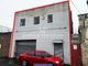 Thumbnail Industrial for sale in Stonehouse Street, Middlesbrough