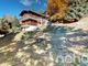 Thumbnail Villa for sale in Saint-Luc, Canton Du Valais, Switzerland