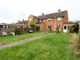 Thumbnail Semi-detached house for sale in Nutcroft, Datchworth, Hertfordshire